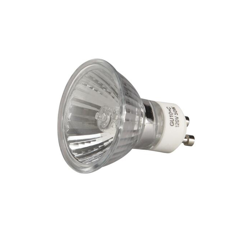 دانستنی های لامپ هالوژن - رایان نور
