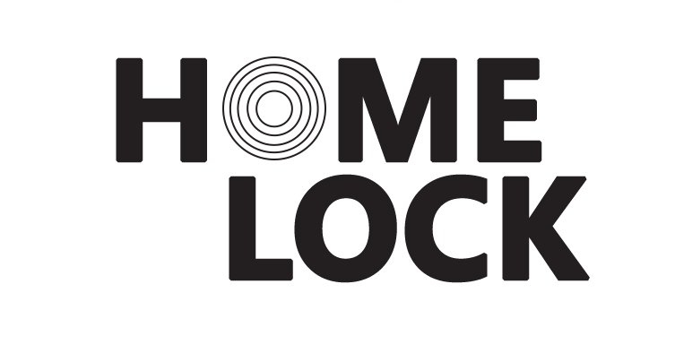 Home Lock